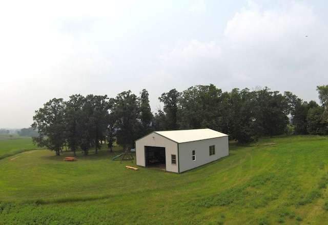 17231 330th Ave, Frazee, MN 56544 - photo 24
