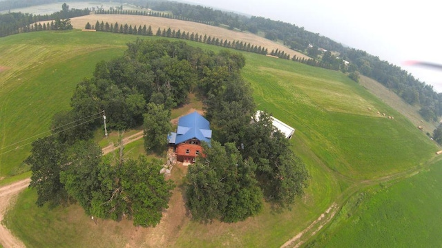 17231 330th Ave, Frazee, MN 56544 - photo 26