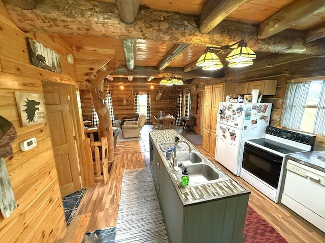 17231 330th Ave, Frazee, MN 56544 - photo 27