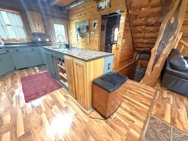17231 330th Ave, Frazee, MN 56544 - photo 28
