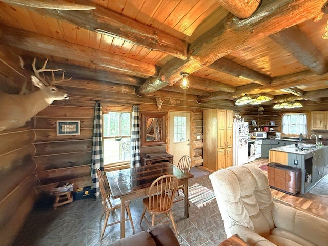 17231 330th Ave, Frazee, MN 56544 - photo 30