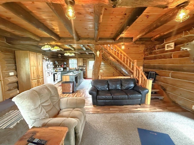 17231 330th Ave, Frazee, MN 56544 - photo 31