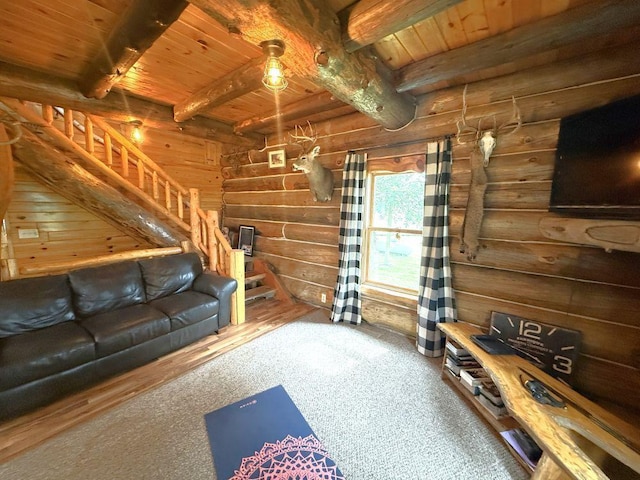 17231 330th Ave, Frazee, MN 56544 - photo 32