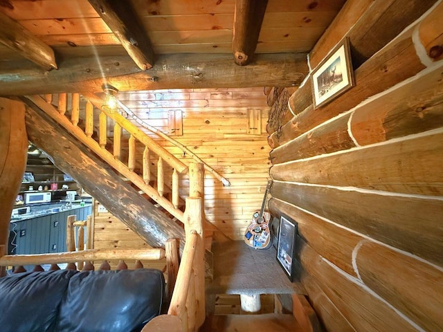 17231 330th Ave, Frazee, MN 56544 - photo 34