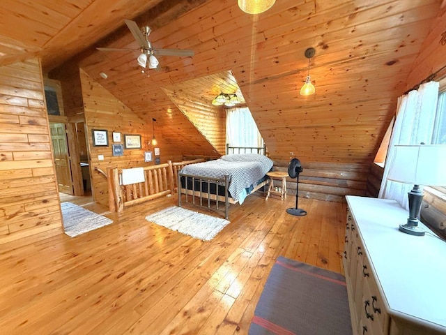 17231 330th Ave, Frazee, MN 56544 - photo 36
