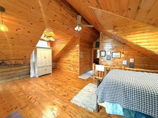 17231 330th Ave, Frazee, MN 56544 - photo 37