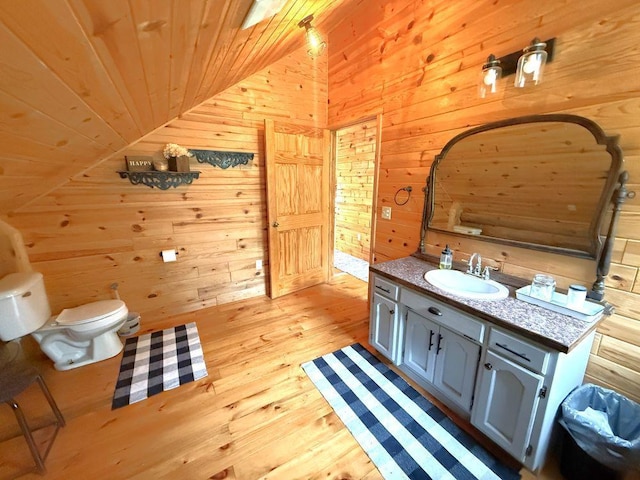 17231 330th Ave, Frazee, MN 56544 - photo 39
