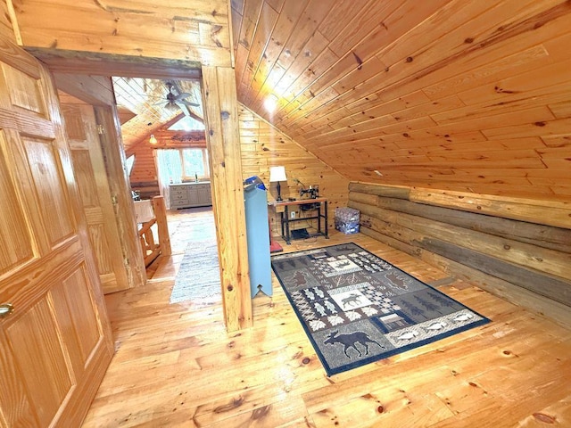 17231 330th Ave, Frazee, MN 56544 - photo 40