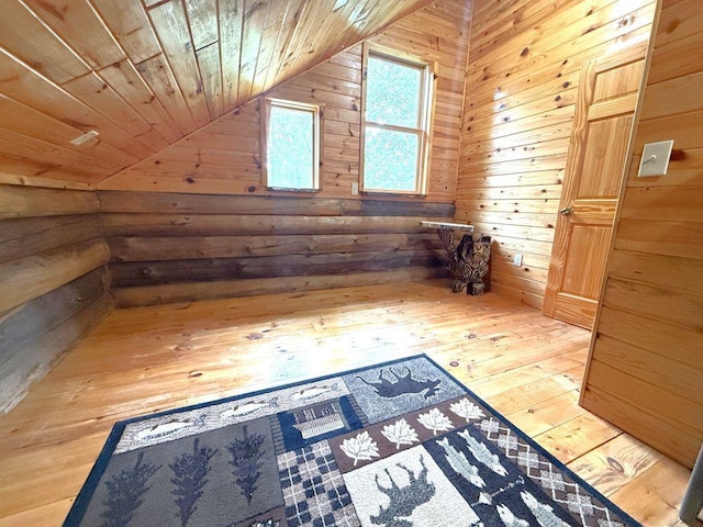 17231 330th Ave, Frazee, MN 56544 - photo 41