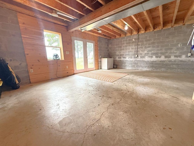 17231 330th Ave, Frazee, MN 56544 - photo 43