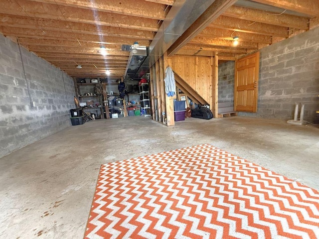 17231 330th Ave, Frazee, MN 56544 - photo 45