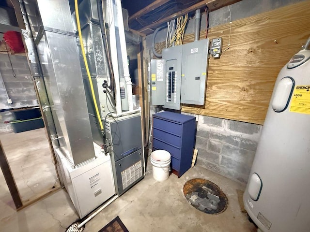 17231 330th Ave, Frazee, MN 56544 - photo 46