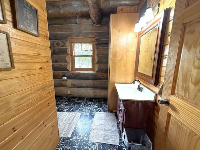 17231 330th Ave, Frazee, MN 56544 - photo 47