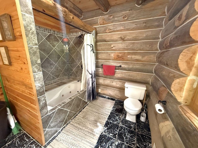 17231 330th Ave, Frazee, MN 56544 - photo 48