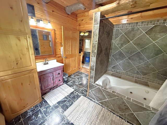 17231 330th Ave, Frazee, MN 56544 - photo 49