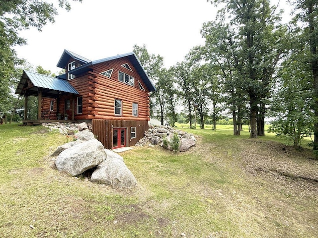 17231 330th Ave, Frazee, MN 56544 - photo 50