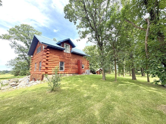 17231 330th Ave, Frazee, MN 56544 - photo 51