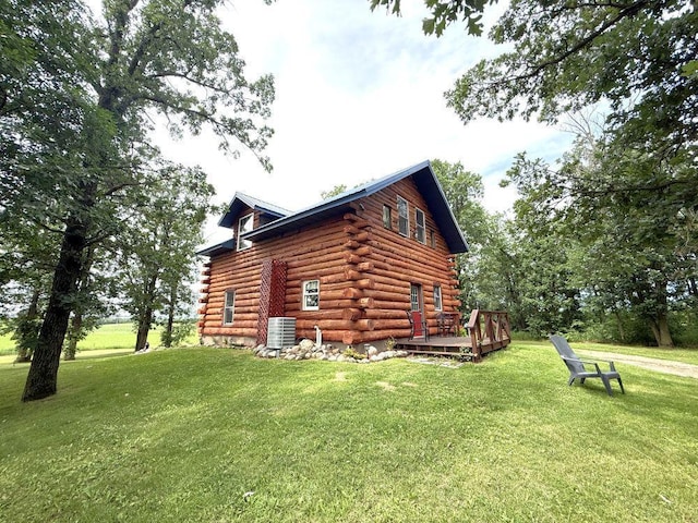 17231 330th Ave, Frazee, MN 56544 - photo 52