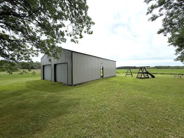 17231 330th Ave, Frazee, MN 56544 - photo 53