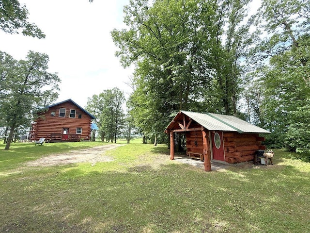 17231 330th Ave, Frazee, MN 56544 - photo 54