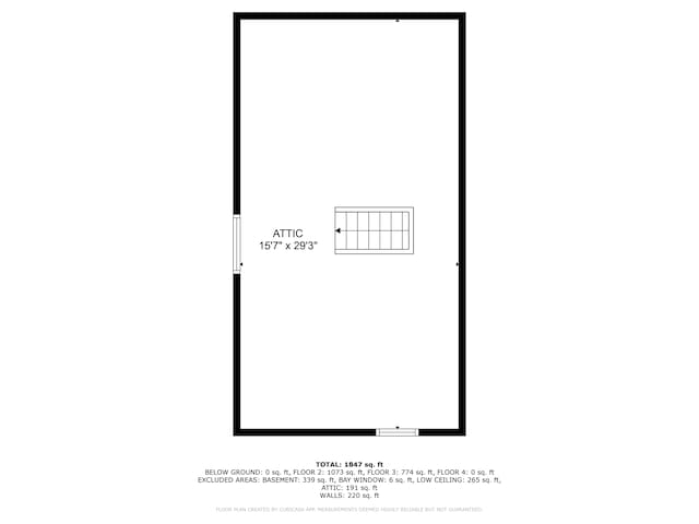 136 1st Ave, Alden, MN 56009 - photo 38