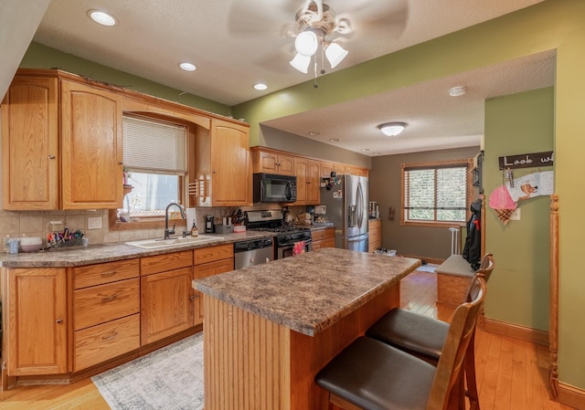 136 1st Ave, Alden, MN 56009 - photo 2