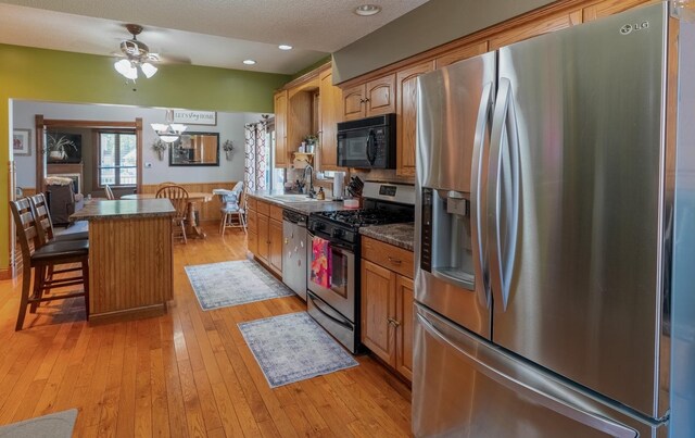 136 1st Ave, Alden, MN 56009 - photo 3