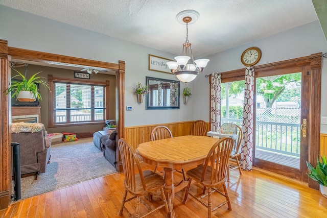 136 1st Ave, Alden, MN 56009 - photo 4