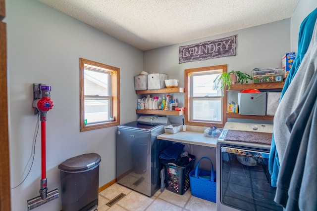 136 1st Ave, Alden, MN 56009 - photo 5