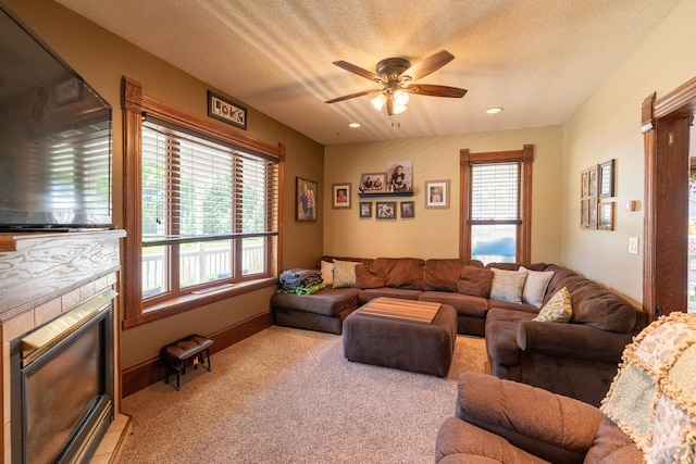 136 1st Ave, Alden, MN 56009 - photo 6