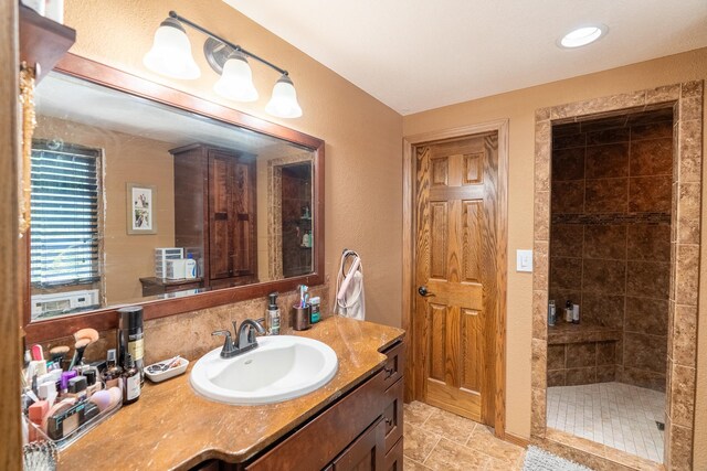 136 1st Ave, Alden, MN 56009 - photo 13
