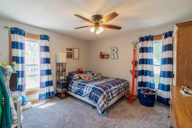 136 1st Ave, Alden, MN 56009 - photo 15