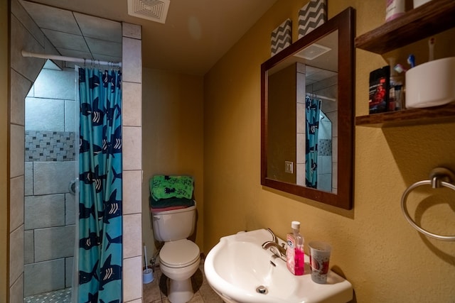 136 1st Ave, Alden, MN 56009 - photo 16