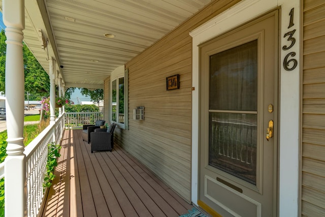 136 1st Ave, Alden, MN 56009 - photo 23