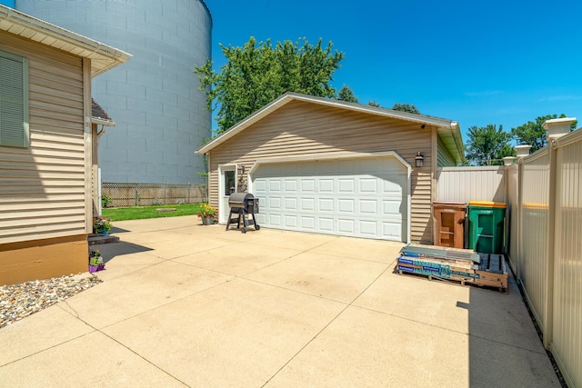 136 1st Ave, Alden, MN 56009 - photo 26