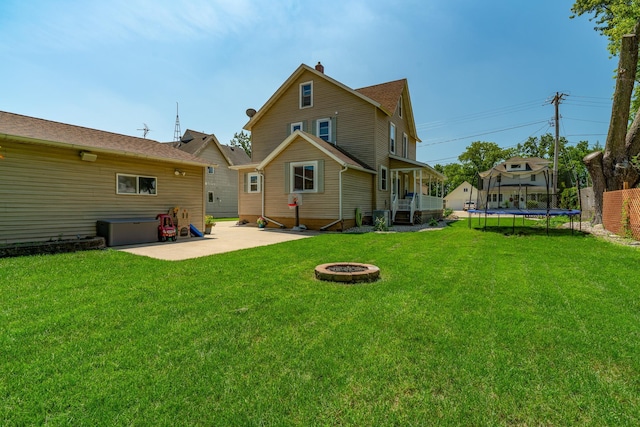136 1st Ave, Alden, MN 56009 - photo 30