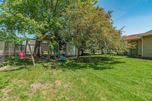 136 1st Ave, Alden, MN 56009 - photo 31