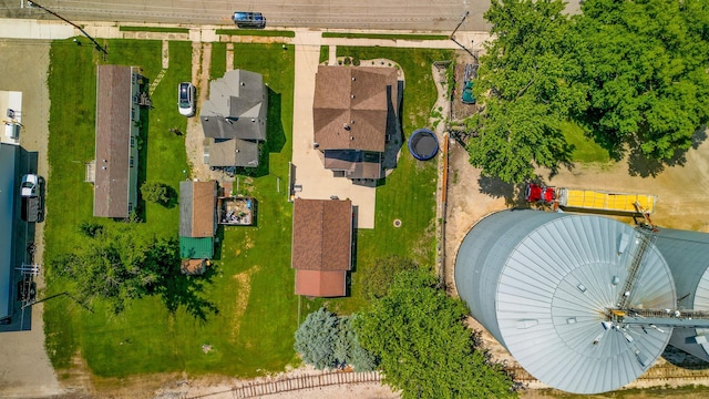 136 1st Ave, Alden, MN 56009 - photo 32