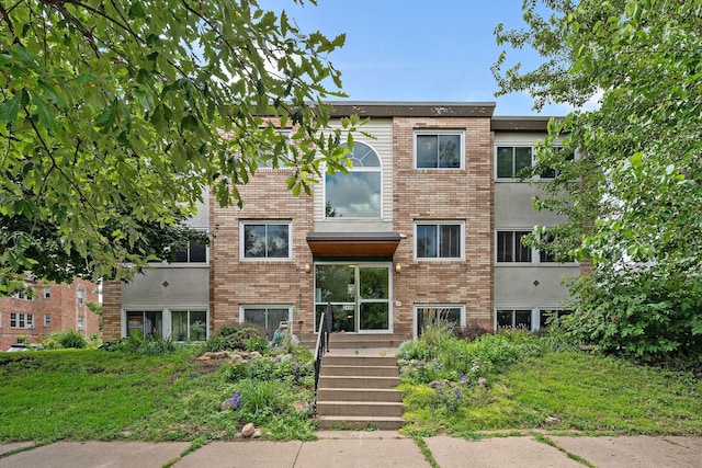 3446 Pleasant Ave Unit 2, Minneapolis, MN 55408 - photo 1