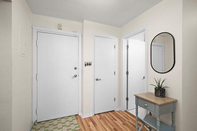 3446 Pleasant Ave Unit 2, Minneapolis, MN 55408 - photo 2