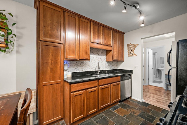 3446 Pleasant Ave Unit 2, Minneapolis, MN 55408 - photo 3