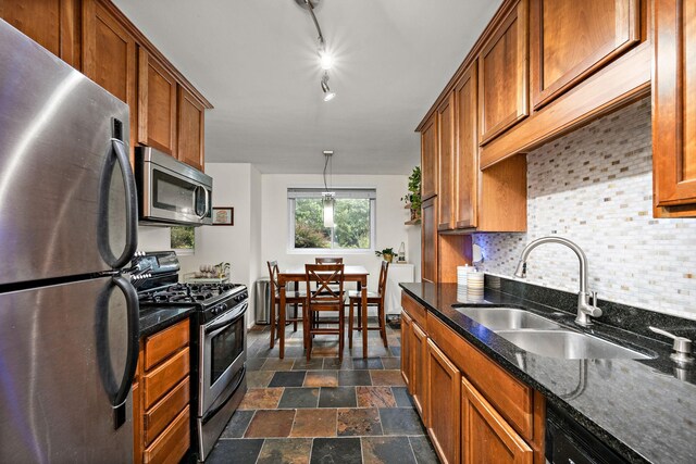 3446 Pleasant Ave Unit 2, Minneapolis, MN 55408 - photo 5