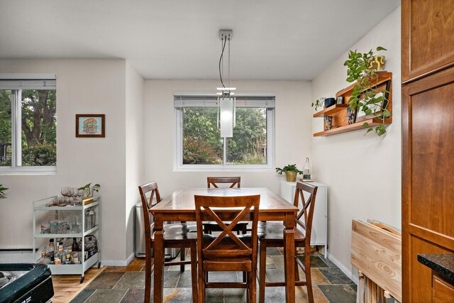 3446 Pleasant Ave Unit 2, Minneapolis, MN 55408 - photo 6