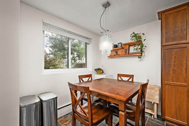 3446 Pleasant Ave Unit 2, Minneapolis, MN 55408 - photo 7