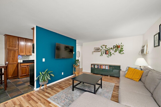 3446 Pleasant Ave Unit 2, Minneapolis, MN 55408 - photo 8