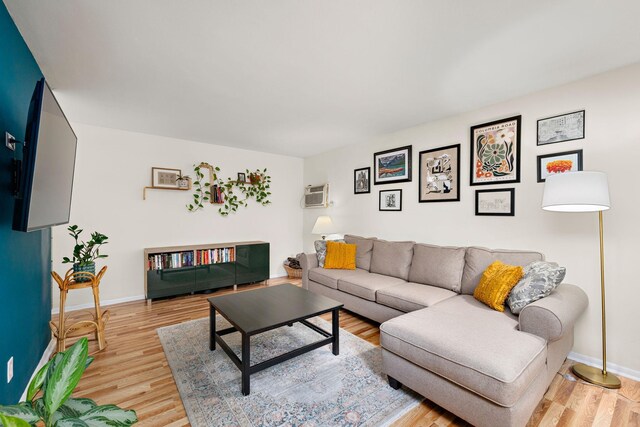 3446 Pleasant Ave Unit 2, Minneapolis, MN 55408 - photo 9