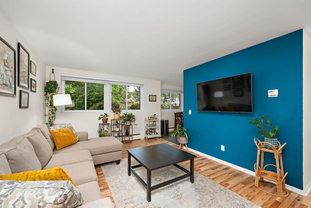 3446 Pleasant Ave Unit 2, Minneapolis, MN 55408 - photo 10