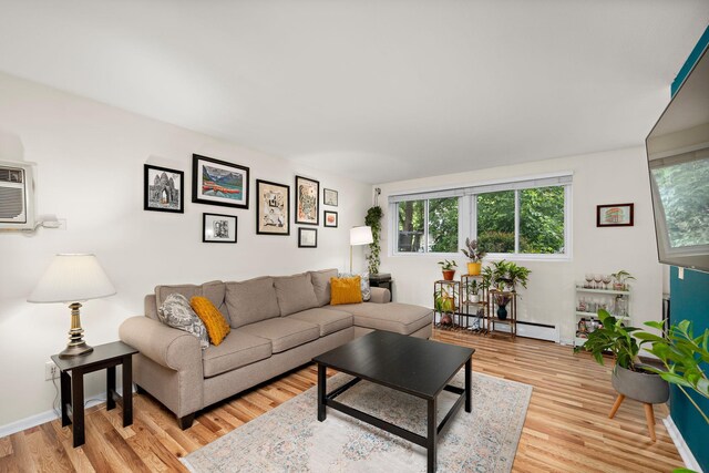 3446 Pleasant Ave Unit 2, Minneapolis, MN 55408 - photo 11