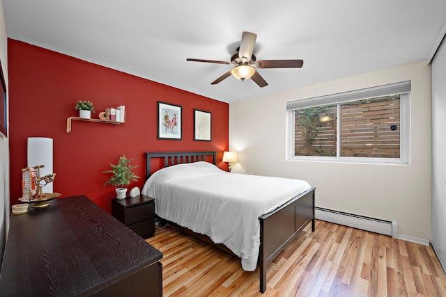 3446 Pleasant Ave Unit 2, Minneapolis, MN 55408 - photo 12