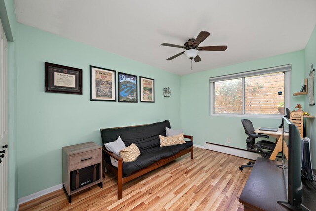 3446 Pleasant Ave Unit 2, Minneapolis, MN 55408 - photo 13